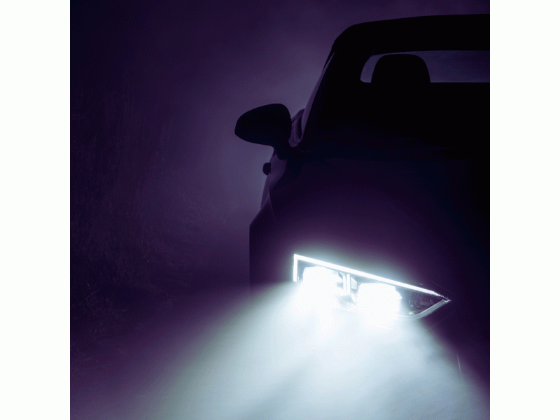 LUMEN vs LUX: Exposing the Lighting Industry’s Big Misconception