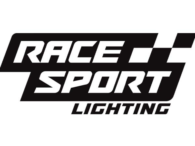 Race Sport Lighting's All-New COLORTRAIL Series