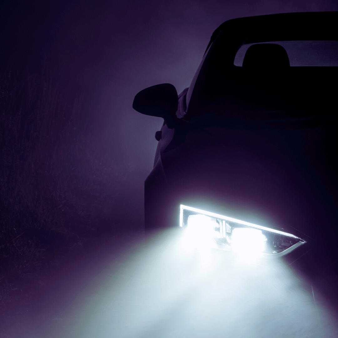 LUMEN vs LUX: Exposing the Lighting Industry’s Big Misconception