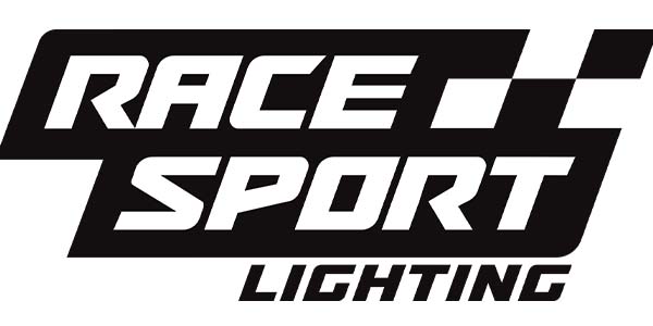 Race Sport Lighting's All-New COLORTRAIL Series